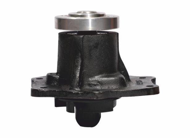 1125 WPA LEYLAND HINO BS II  (85MM DIA. IMPELLER)