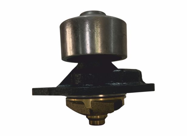 1131 WPA TATA CUMMINS LPTC WITH BRASS IMPELLER