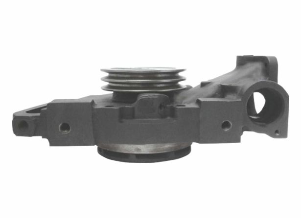 2119 WPA CUMMINS NT 855 BIG IMPELLER